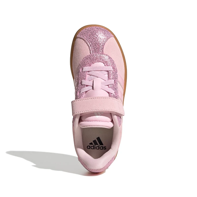 adidas Kids' VL Court 3.0 Shoes