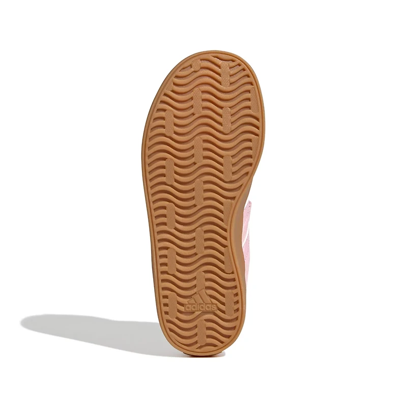 adidas Kids' VL Court 3.0 Shoes