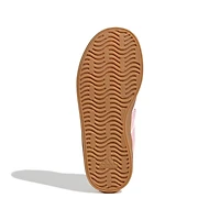 adidas Kids' VL Court 3.0 Shoes