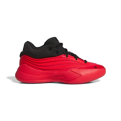 adidas Kids' Dame X Basketball Shoes