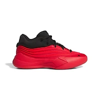 adidas Kids' Dame X Basketball Shoes