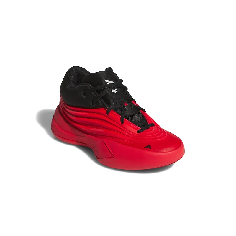 adidas Kids' Dame X Basketball Shoes
