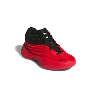 adidas Kids' Dame X Basketball Shoes