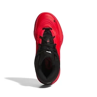 adidas Kids' Dame X Basketball Shoes
