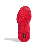 adidas Kids' Dame X Basketball Shoes
