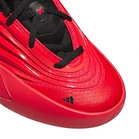 adidas Kids' Dame X Basketball Shoes