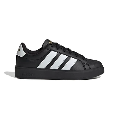 adidas Kids' Streettalk Grade School