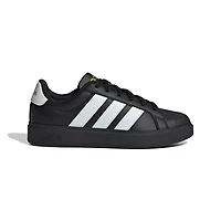 adidas Kids' Streettalk Grade School