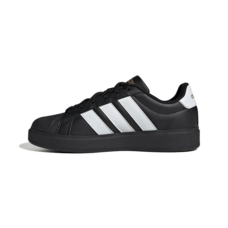 adidas Kids' Streettalk Grade School