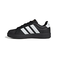 adidas Kids' Streettalk Grade School