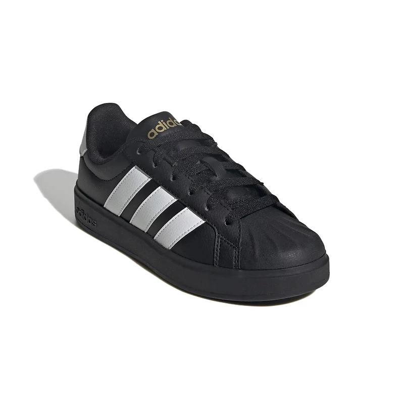 adidas Kids' Streettalk Grade School