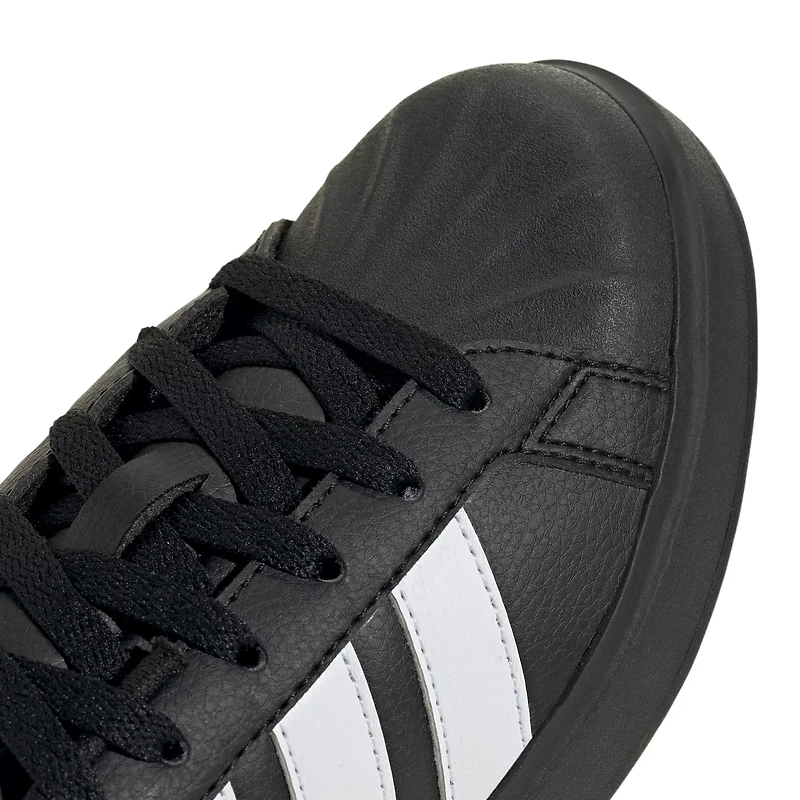 adidas Kids' Streettalk Grade School