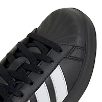 adidas Kids' Streettalk Grade School