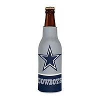 WinCraft Dallas Cowboys Bottle Cooler