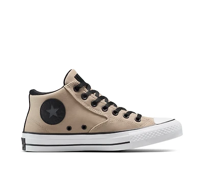 Converse Men's Chuck Taylor All-Star Malden Street Mid Top Shoes