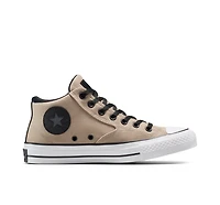 Converse Men's Chuck Taylor All-Star Malden Street Mid Top Shoes