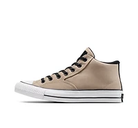 Converse Men's Chuck Taylor All-Star Malden Street Mid Top Shoes