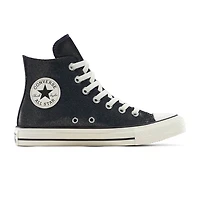 Converse Women's Chuck Taylor All Star Hi Shine Shoes