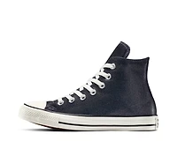 Converse Women's Chuck Taylor All Star Hi Shine Shoes