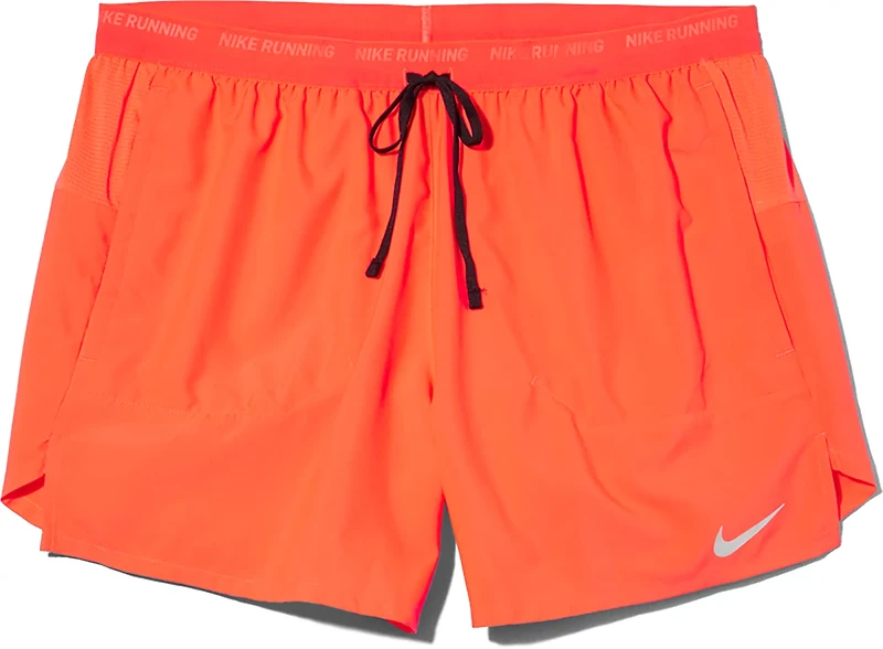 Nike Men's Dri-FIT Stride 2 1 Shorts 5