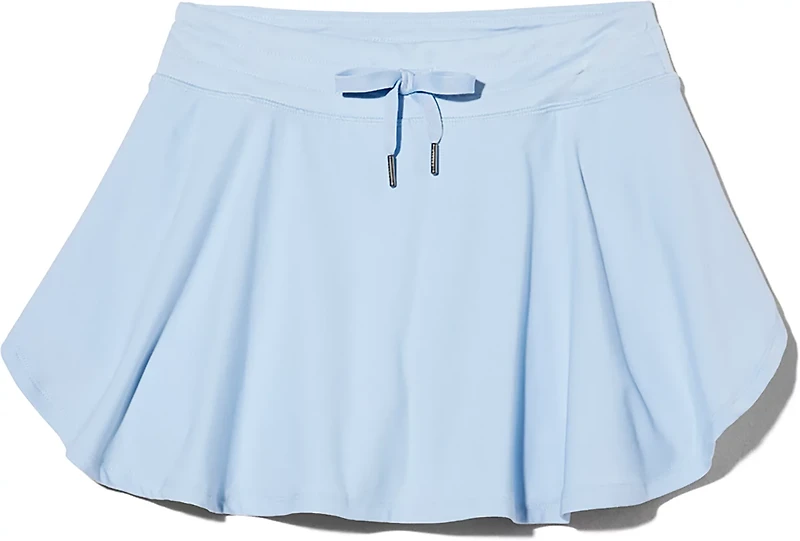 Freely Girls' Nola Skort