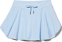 Freely Girls' Nola Skort