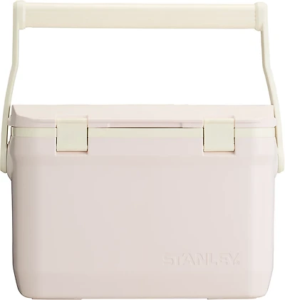 Stanley Adventure 16 qt Easy-Carry Cooler