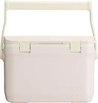 Stanley Adventure 16 qt Easy-Carry Cooler