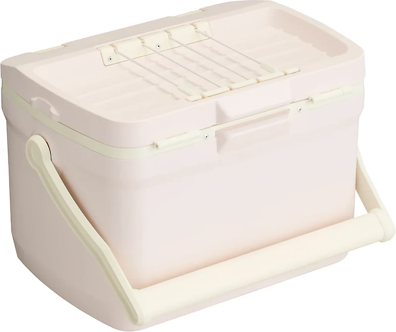 Stanley Adventure 16 qt Easy-Carry Cooler