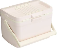 Stanley Adventure 16 qt Easy-Carry Cooler