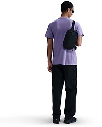 Nike Men's Sportswear Swoosh T-shirt