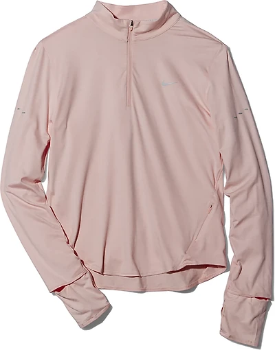 Nike Women's Dri-FIT Swift Running Shirt