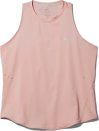 Nike Women's Swift Dri-FIT Running Tank Top