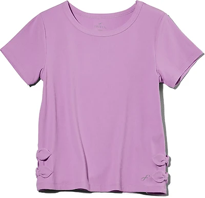 Freely Girls' 4-6x Perrie Top