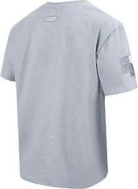 Pro Standard Men's Texas Rangers CJ T-shirt