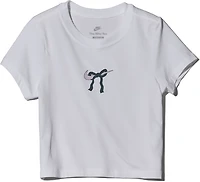 Nike Girls' Sportswear Empower T-shirt