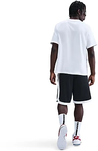 Nike Men's DNA Academy Dri-FIT Basketball Shorts 11