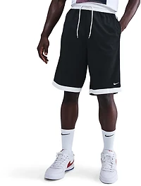 Nike Men's DNA Academy Dri-FIT Basketball Shorts 11