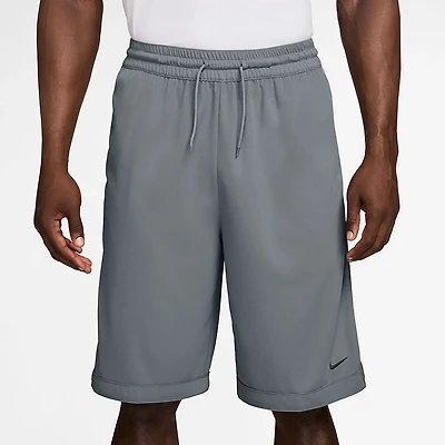 Nike Men's DNA Academy Dri-FIT Basketball Shorts 11
