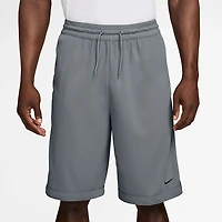 Nike Men's DNA Academy Dri-FIT Basketball Shorts 11