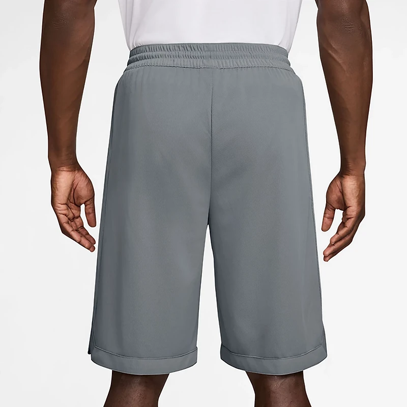 Nike Men's DNA Academy Dri-FIT Basketball Shorts 11