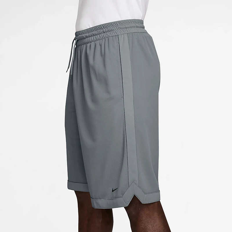 Nike Men's DNA Academy Dri-FIT Basketball Shorts 11
