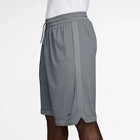 Nike Men's DNA Academy Dri-FIT Basketball Shorts 11