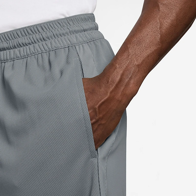 Nike Men's DNA Academy Dri-FIT Basketball Shorts 11