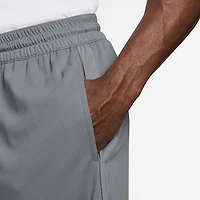 Nike Men's DNA Academy Dri-FIT Basketball Shorts 11