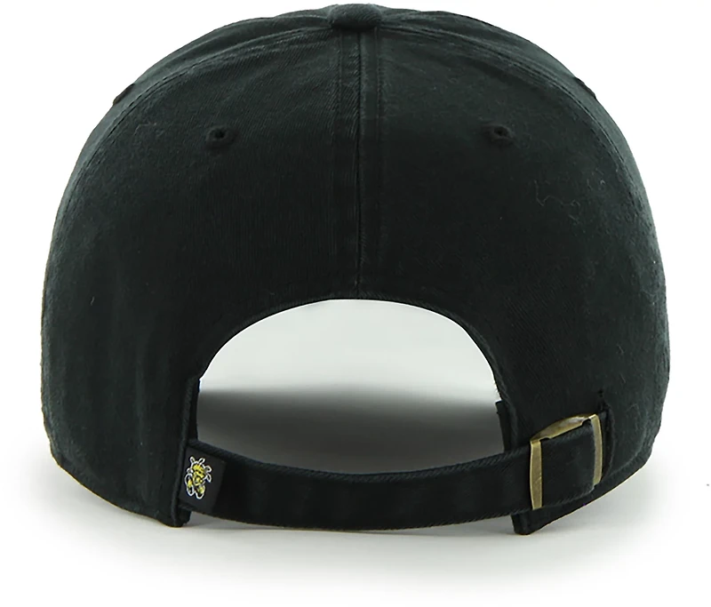 '47 Men's Wichita State University Cleanup Cap