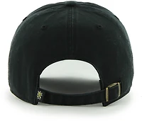 '47 Men's Wichita State University Cleanup Cap