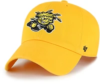 '47 Men's Wichita State University Cleanup Cap