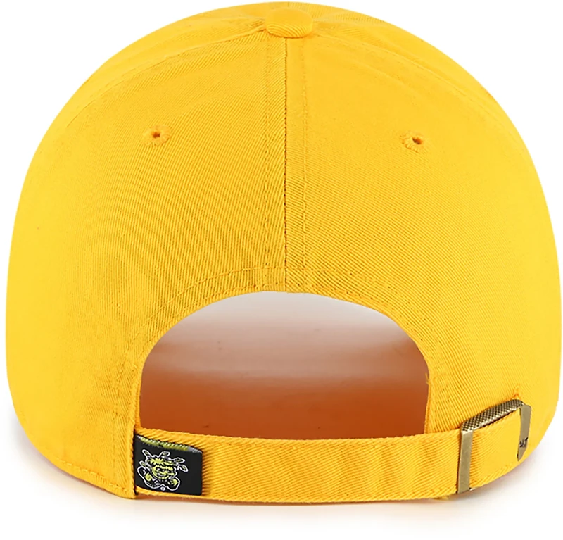 '47 Men's Wichita State University Cleanup Cap