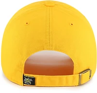 '47 Men's Wichita State University Cleanup Cap
